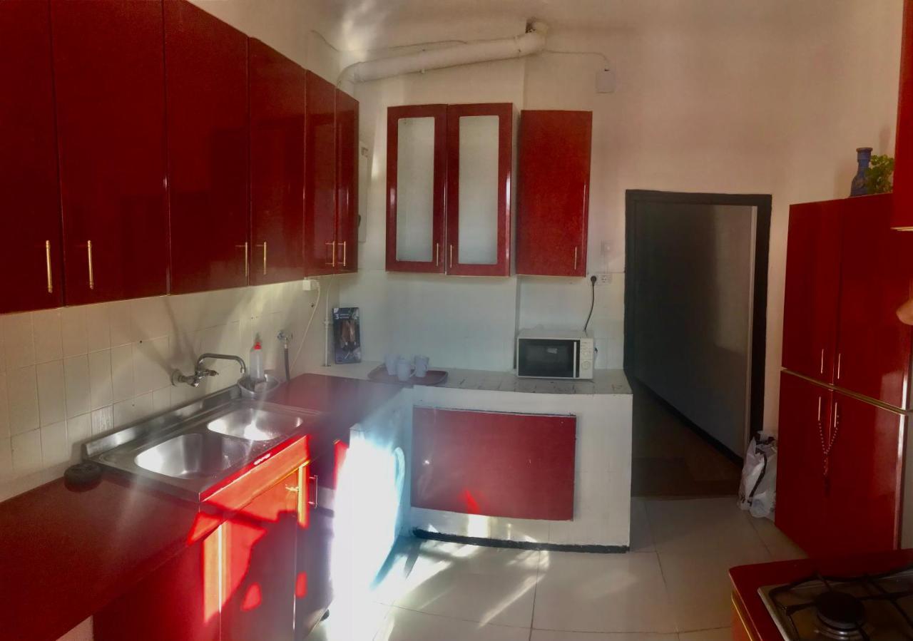 Home Jv Getafe Extérieur photo